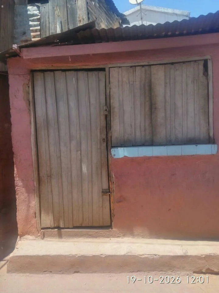 Photo du logement