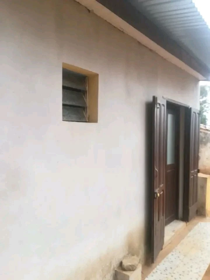 houseImage