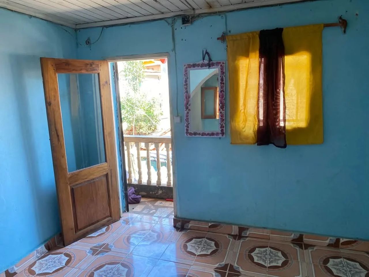 Photo du logement