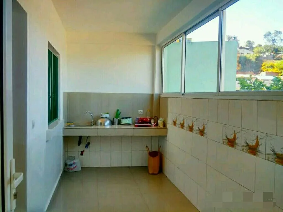 Photo du logement