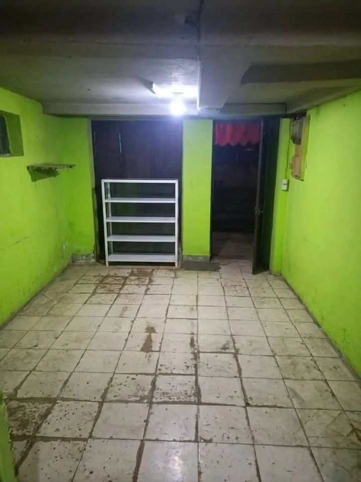 Photo du logement