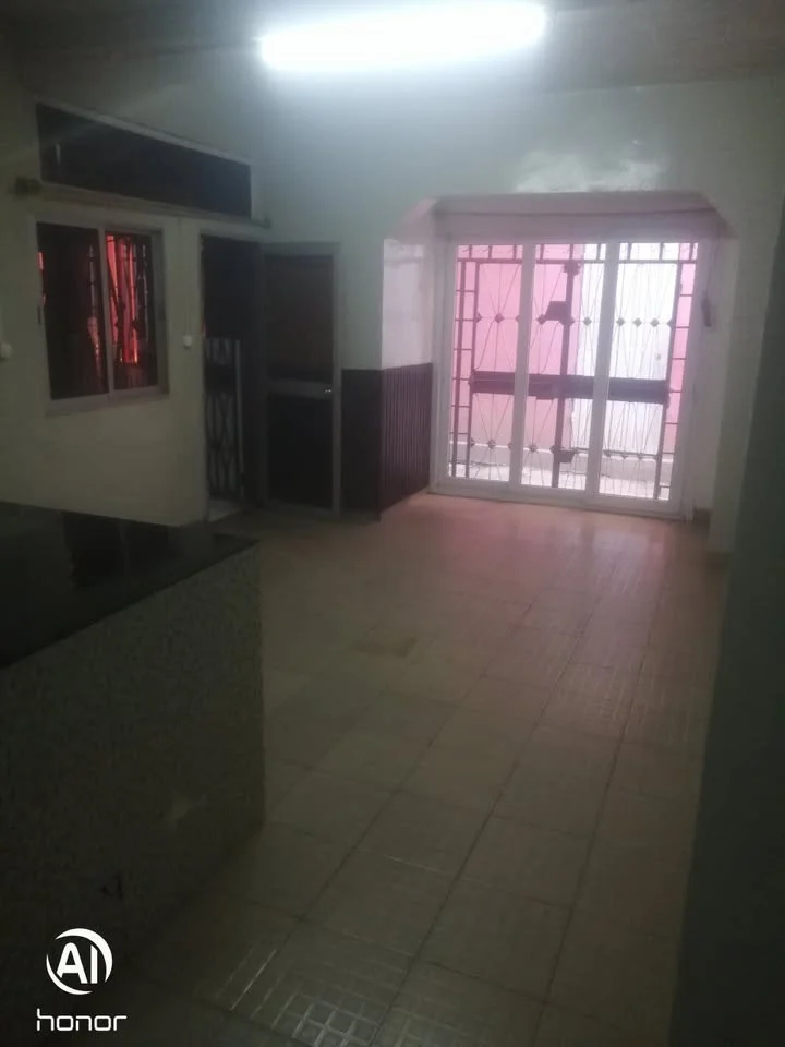 Photo du logement