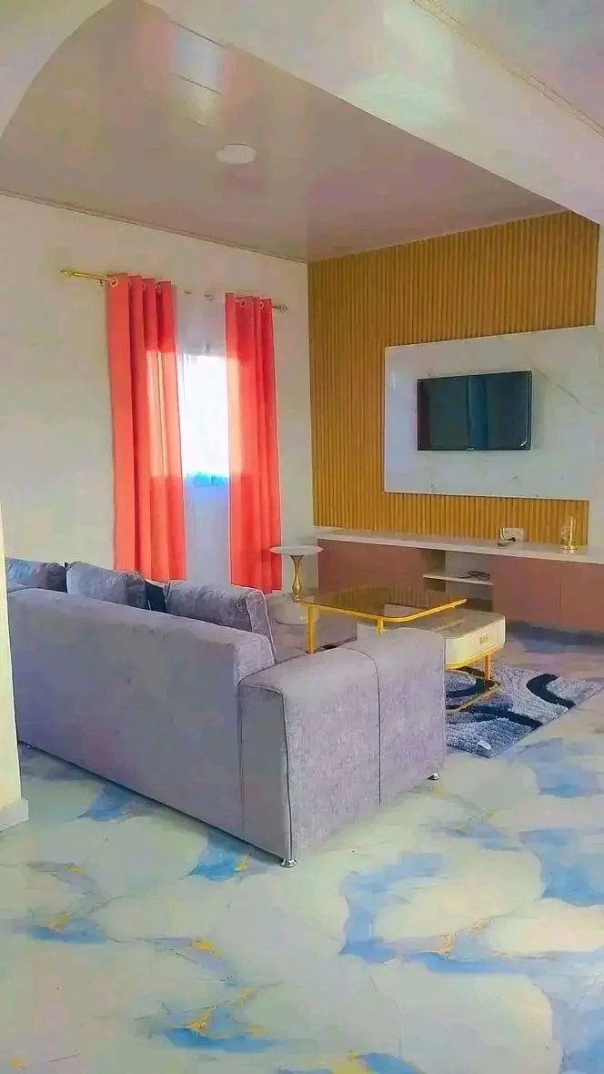 Photo du logement