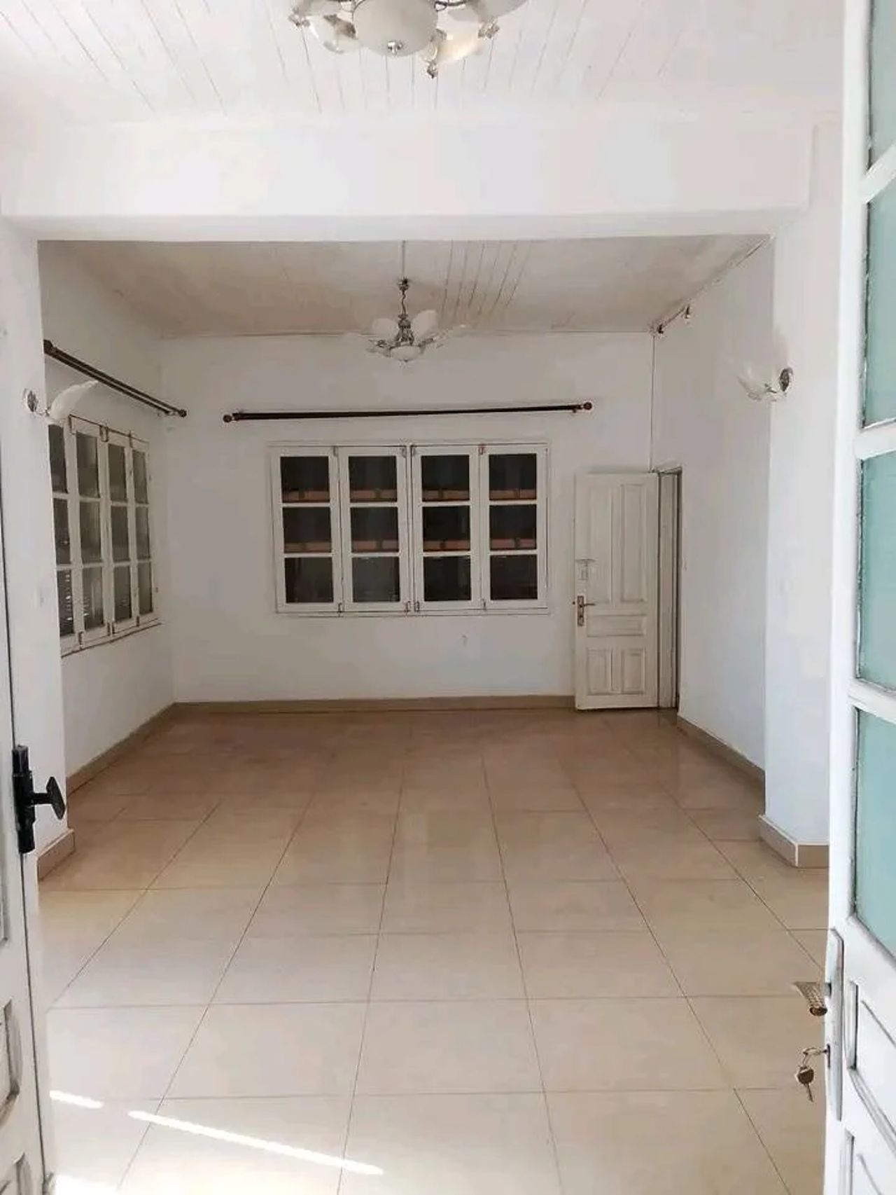 Photo du logement