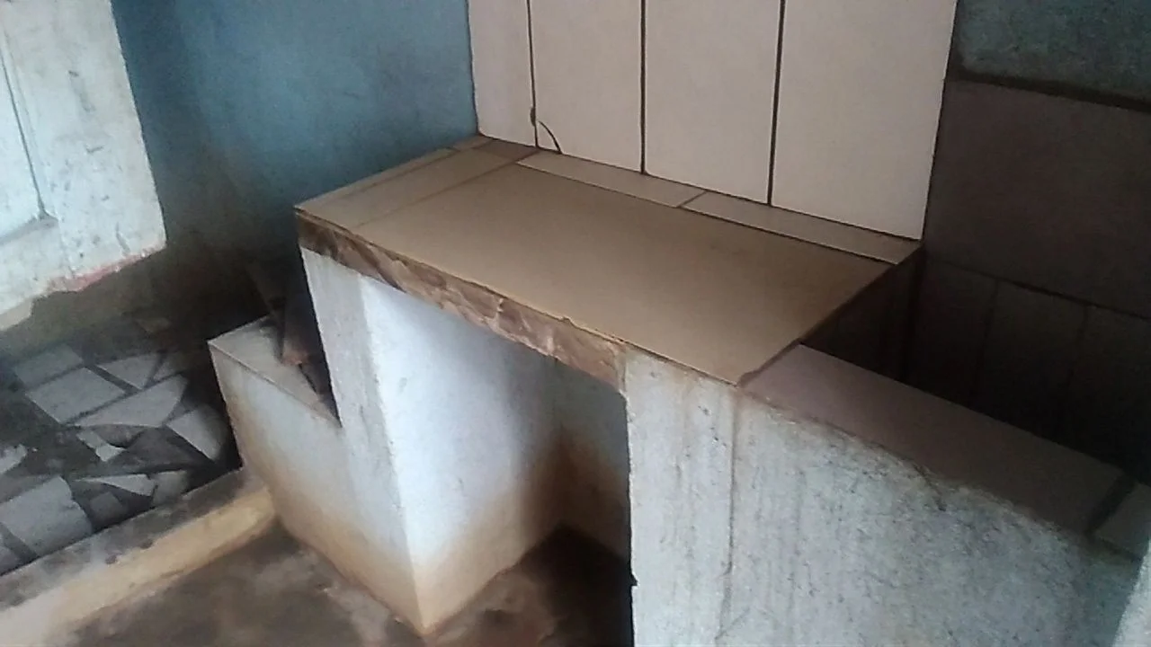 Photo du logement