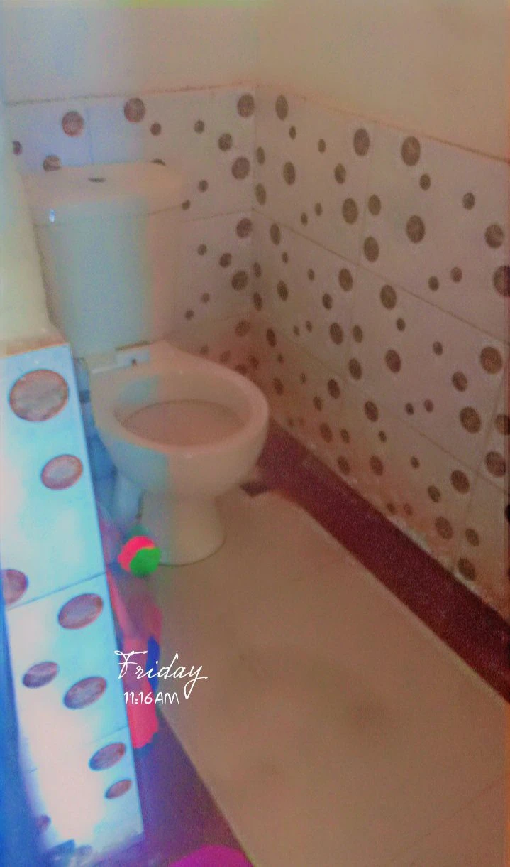 houseImage
