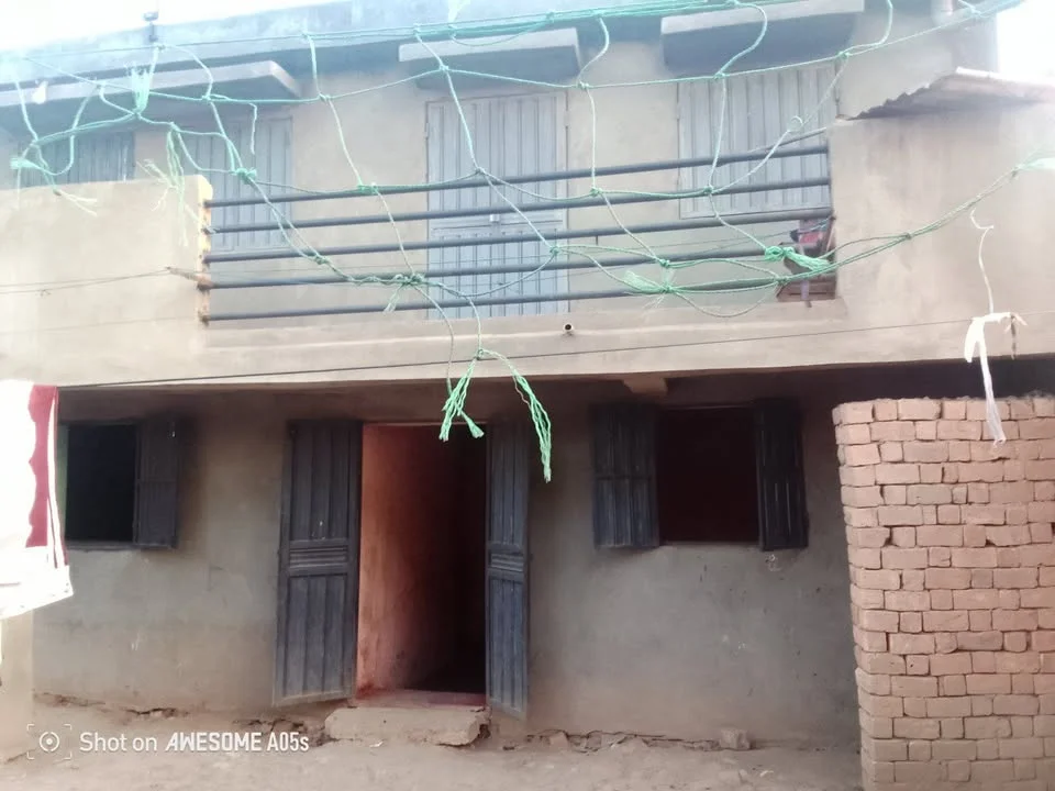 Photo du logement