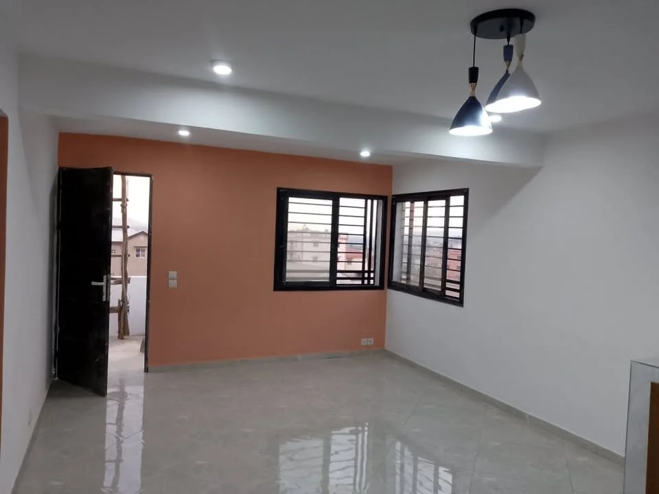 Photo du logement