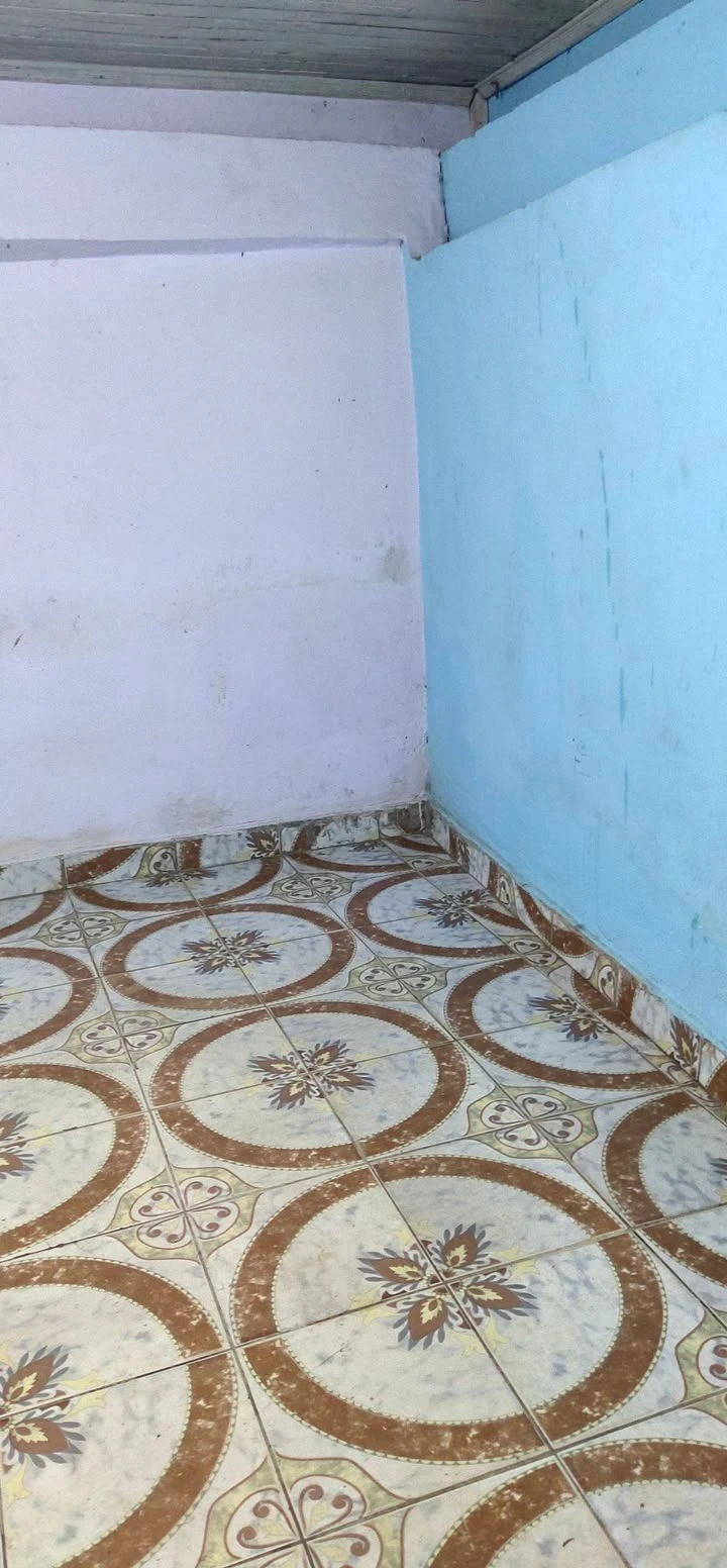 houseImage