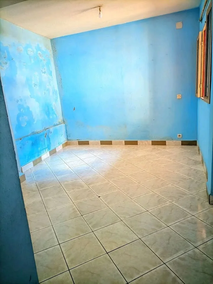 Photo du logement