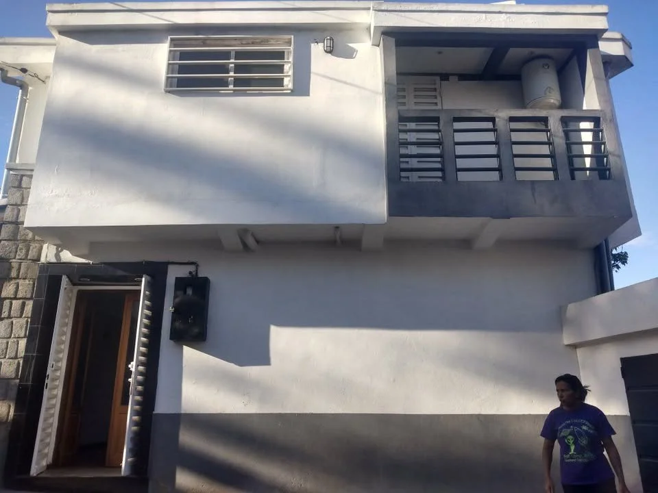 Photo du logement