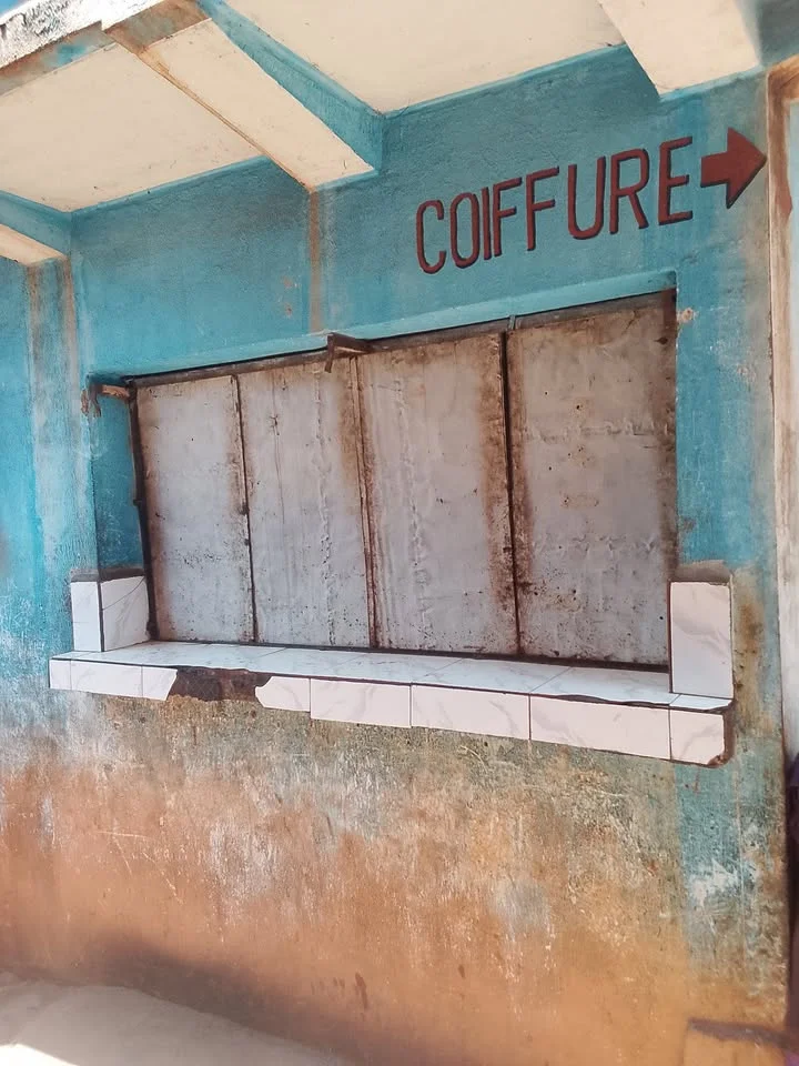 Photo du logement