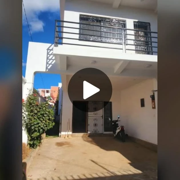 Photo du logement