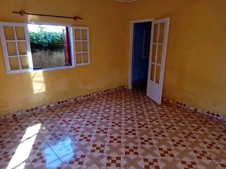 Photo du logement