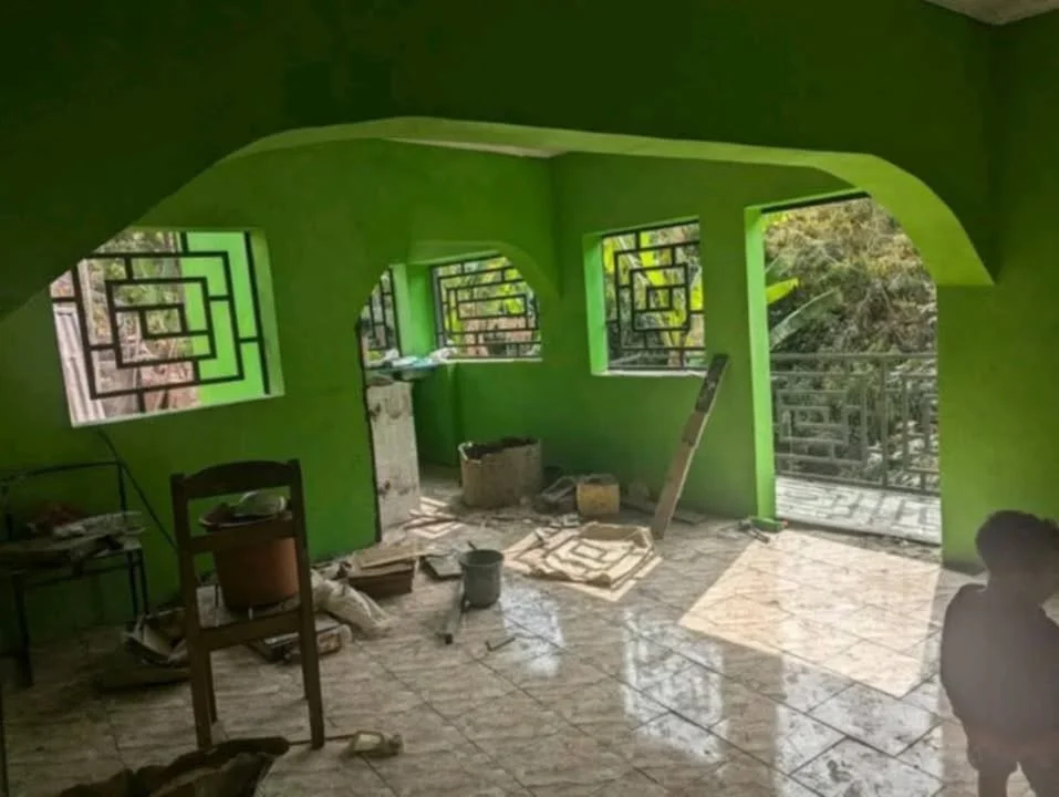 Photo du logement