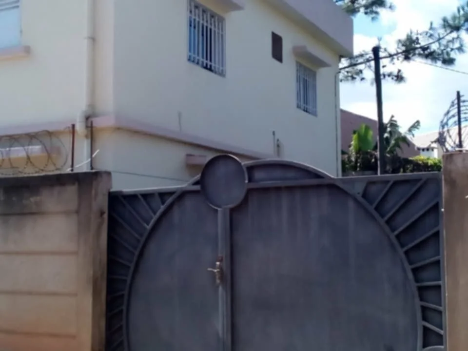 Photo du logement