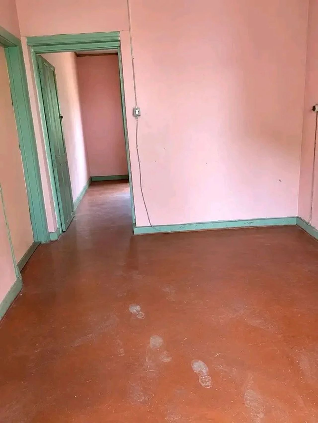 Photo du logement