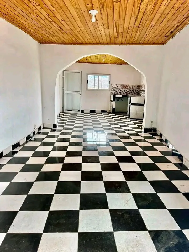 Photo du logement