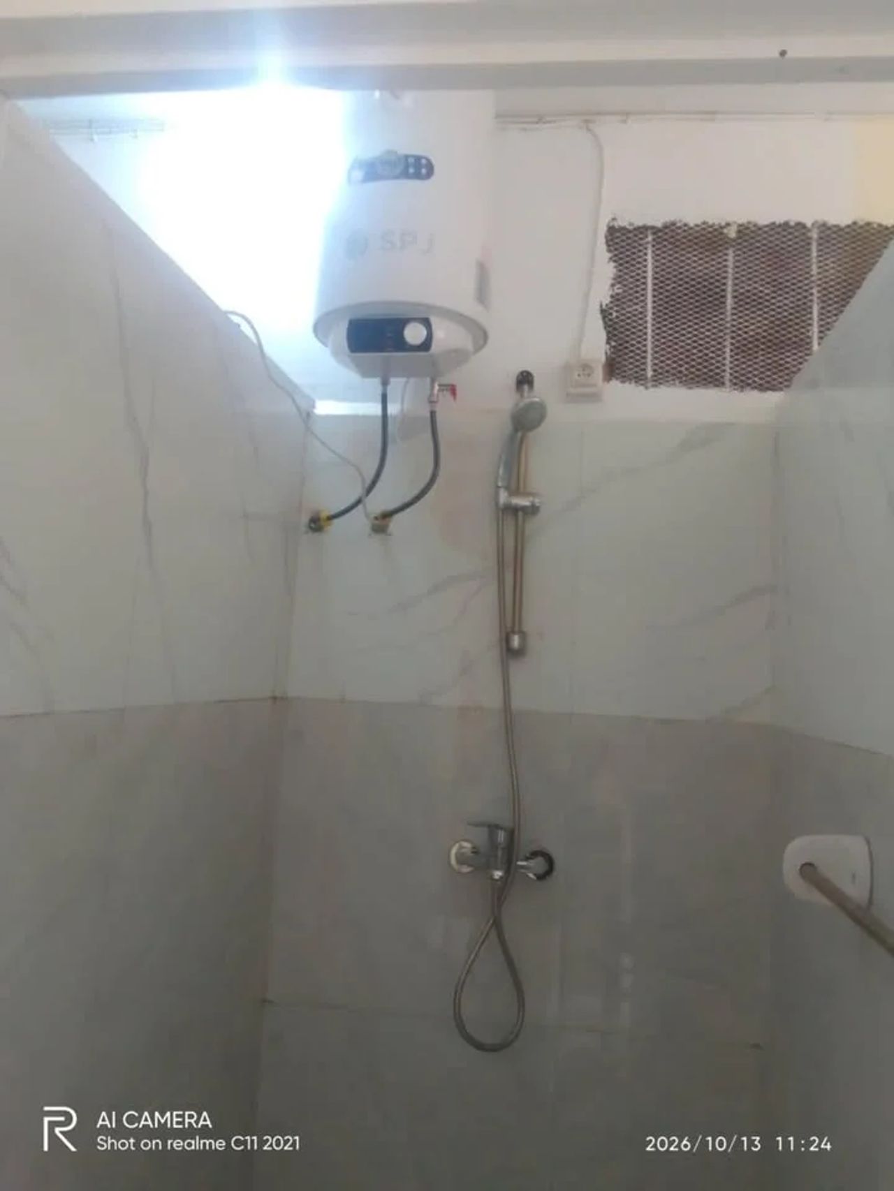 Photo du logement