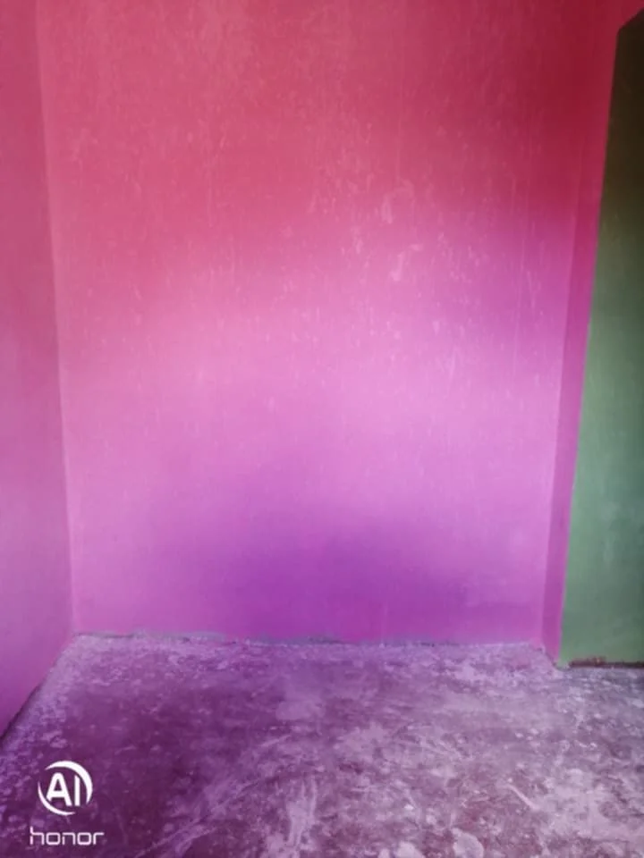 Photo du logement