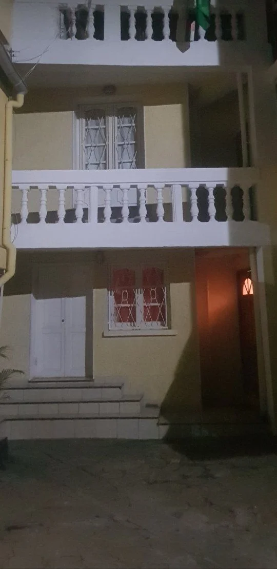 Photo du logement