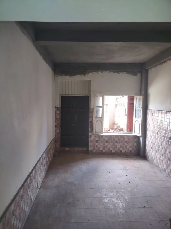 Photo du logement