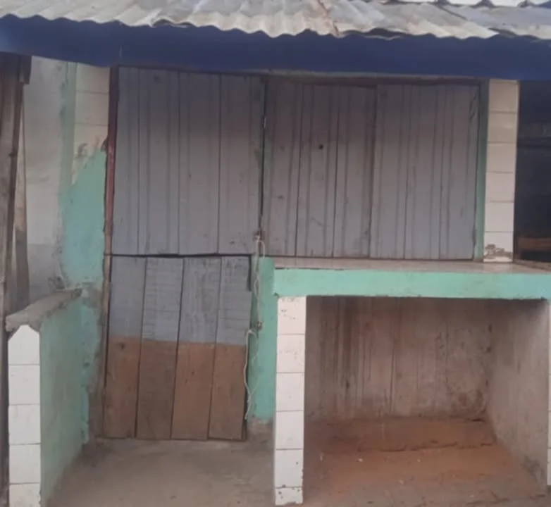 Photo du logement