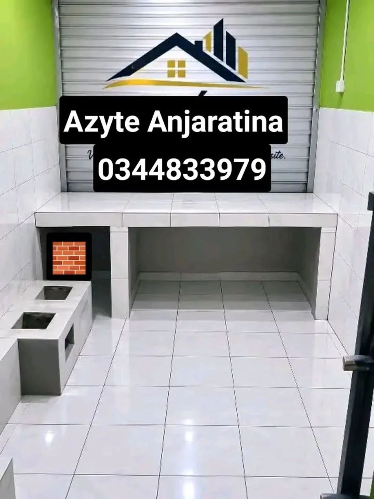 Photo du logement