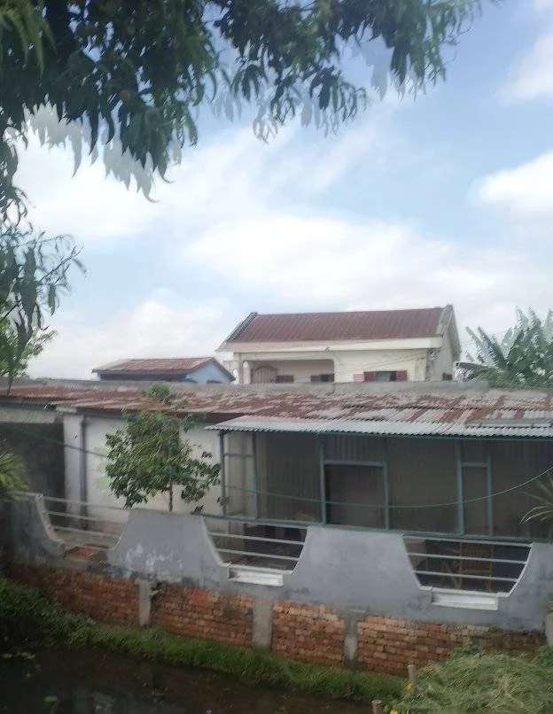 Photo du logement