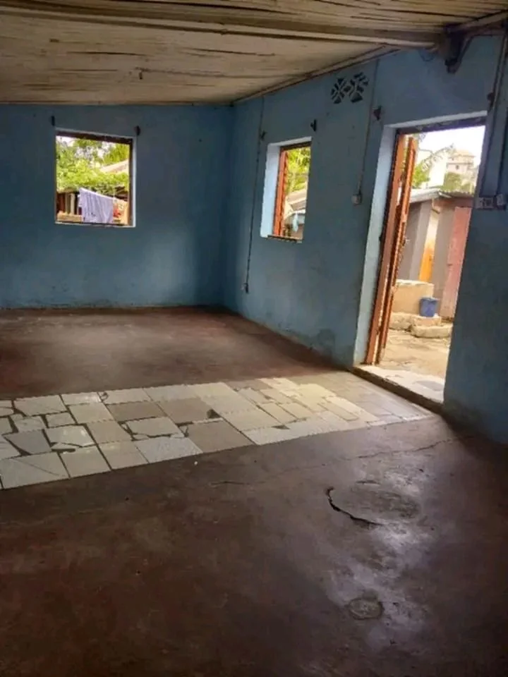 Photo du logement