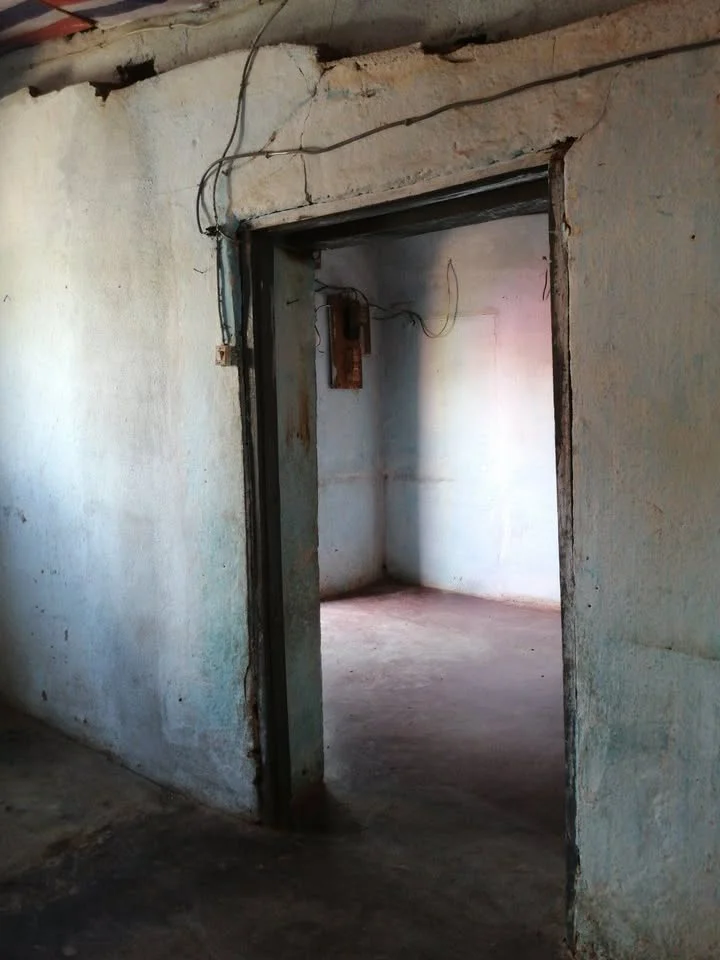 Photo du logement