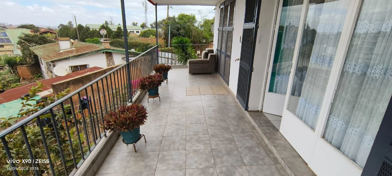 Photo du logement