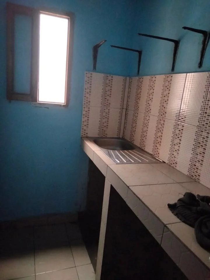 Photo du logement