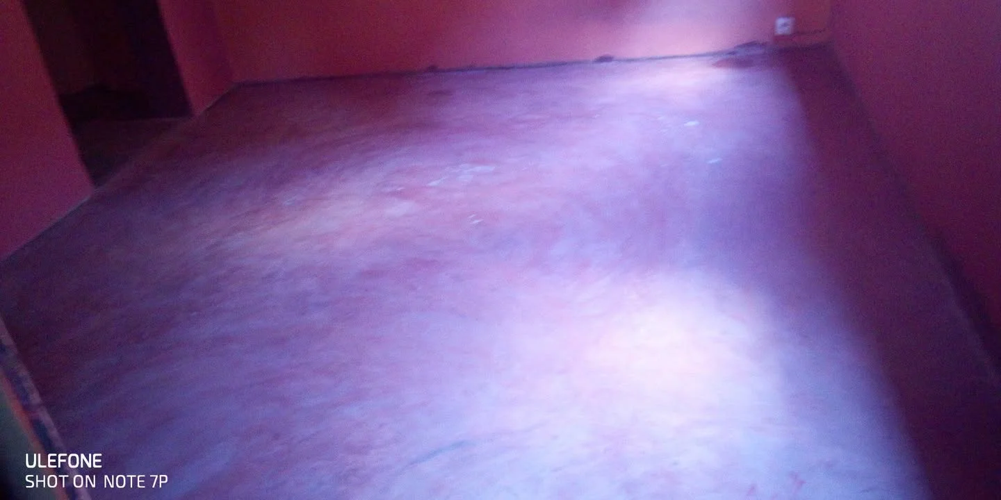 Photo du logement