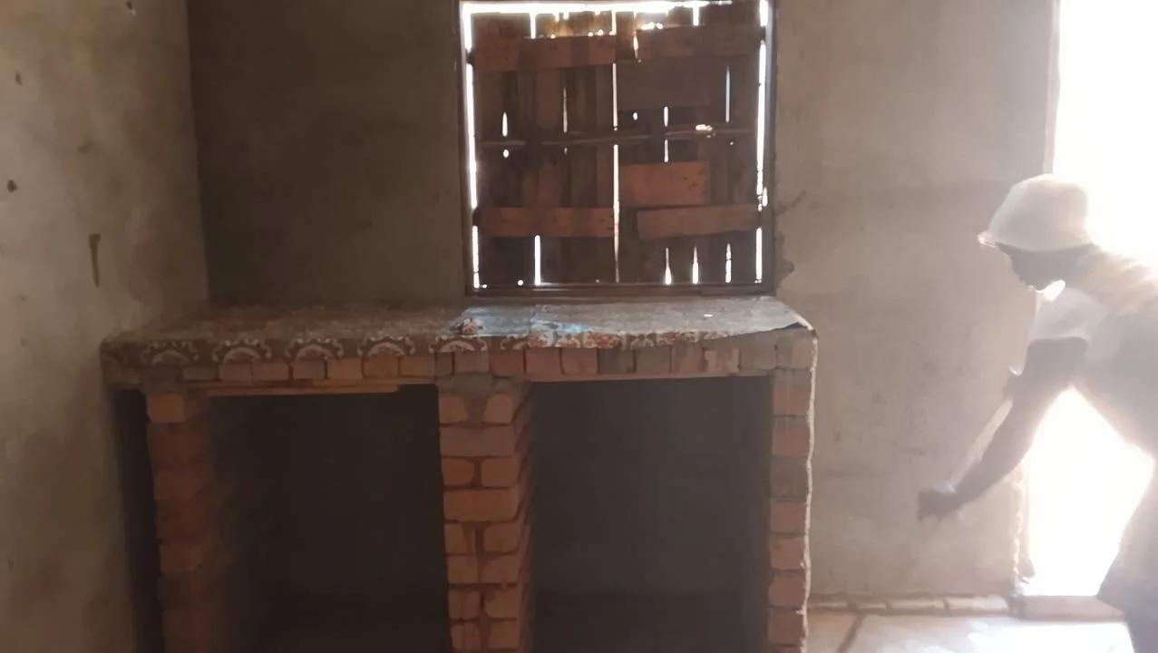 Photo du logement