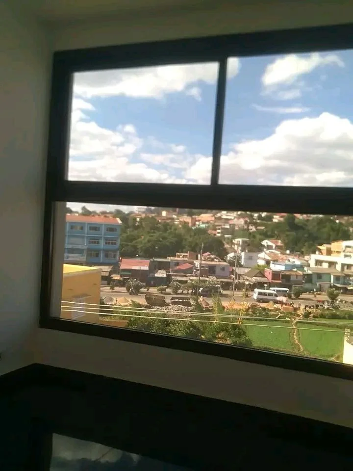 Photo du logement