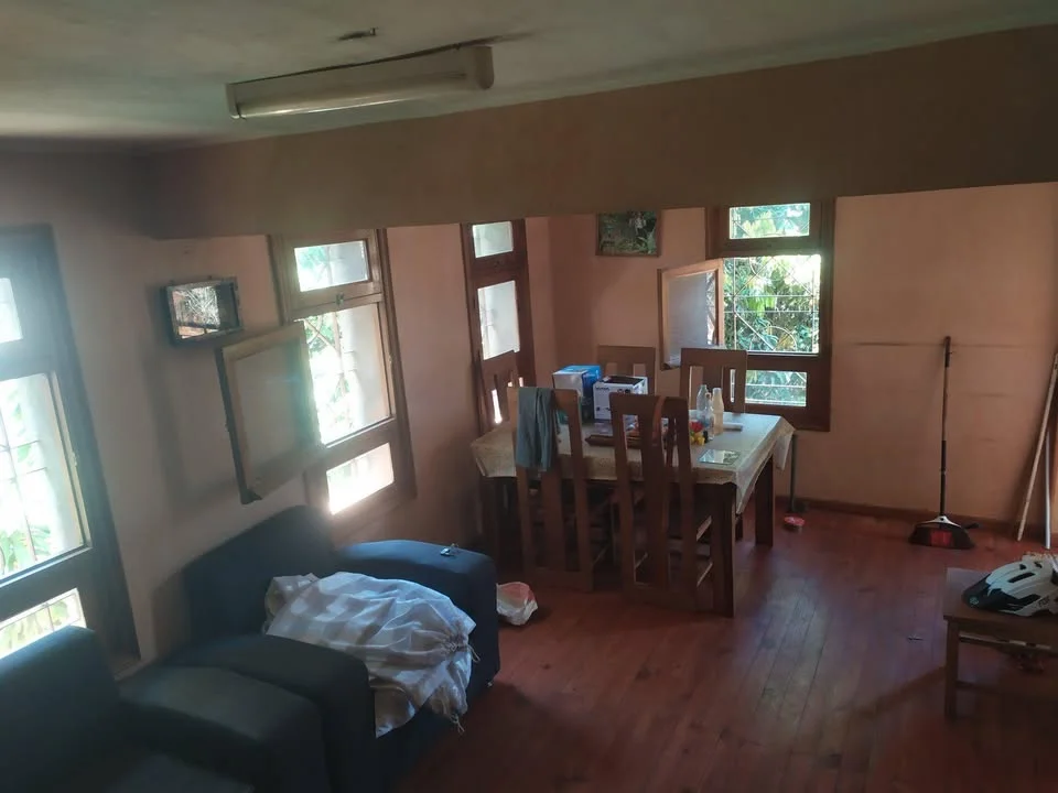 Photo du logement