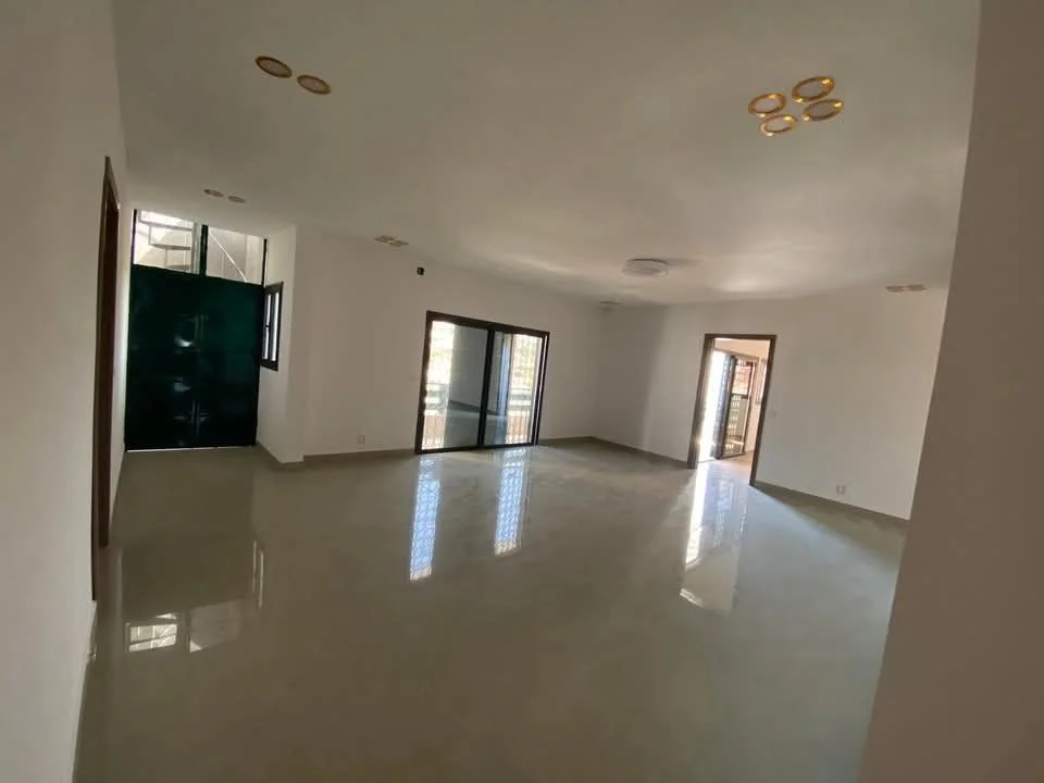 Photo du logement