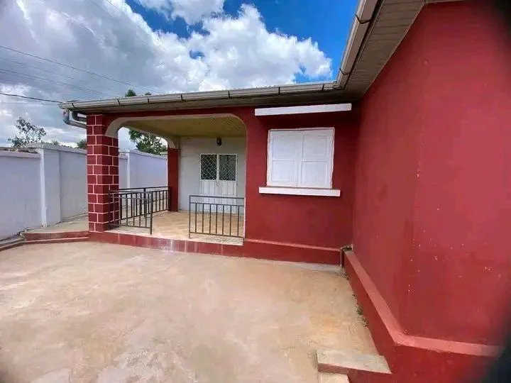 Photo du logement