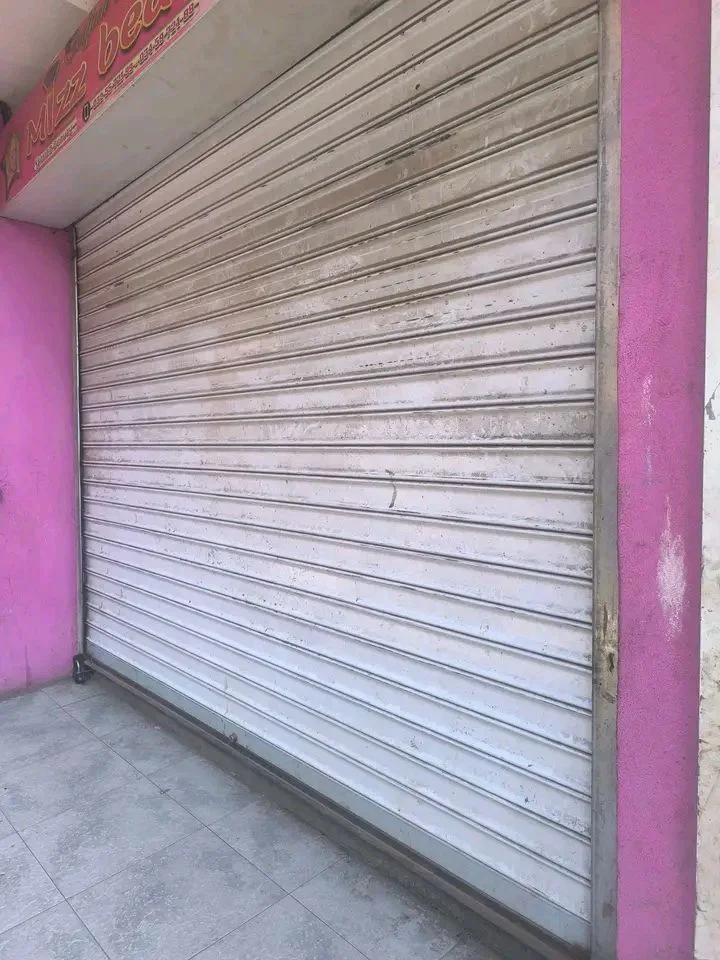 Photo du logement