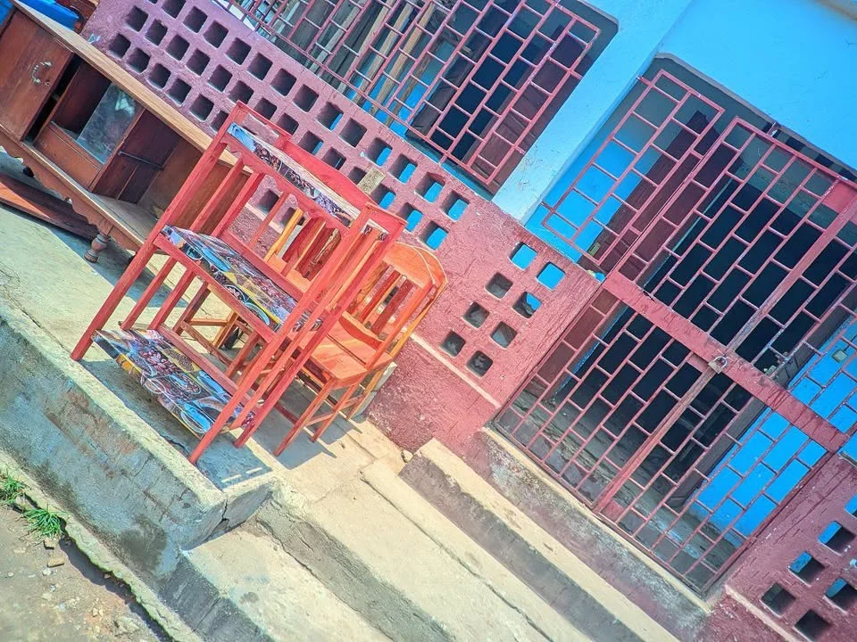 Photo du logement