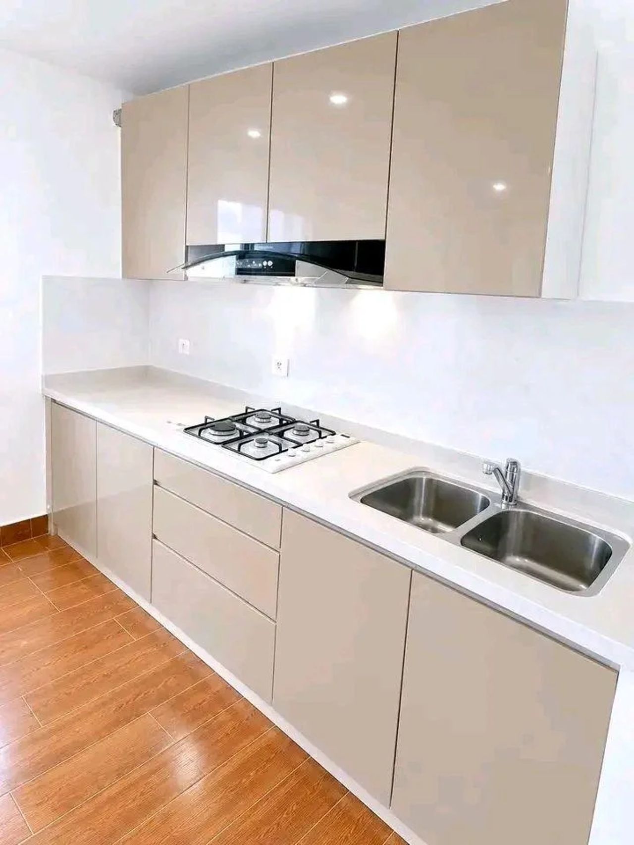Photo du logement