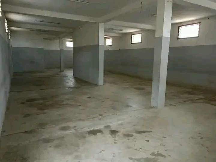 Photo du logement