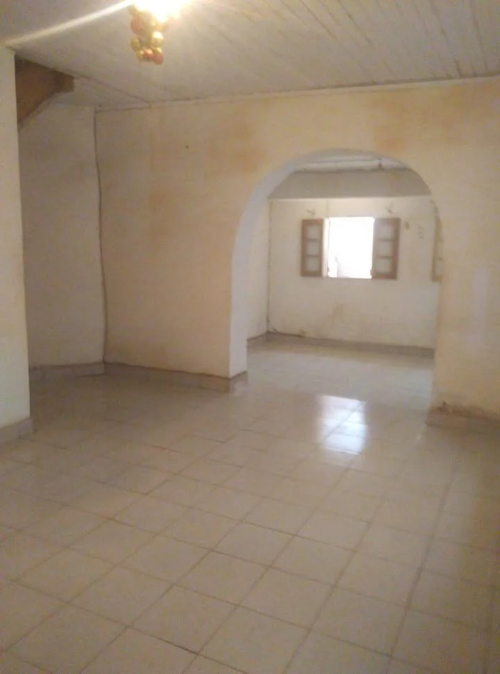 Photo du logement