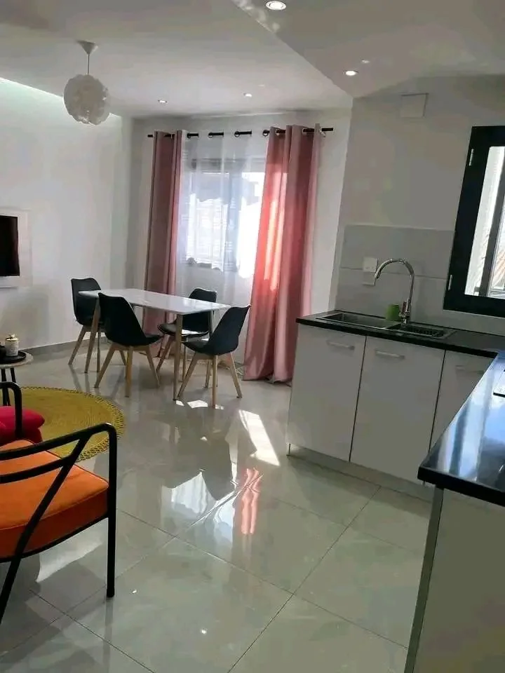 Photo du logement