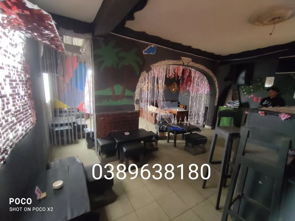 Photo du logement