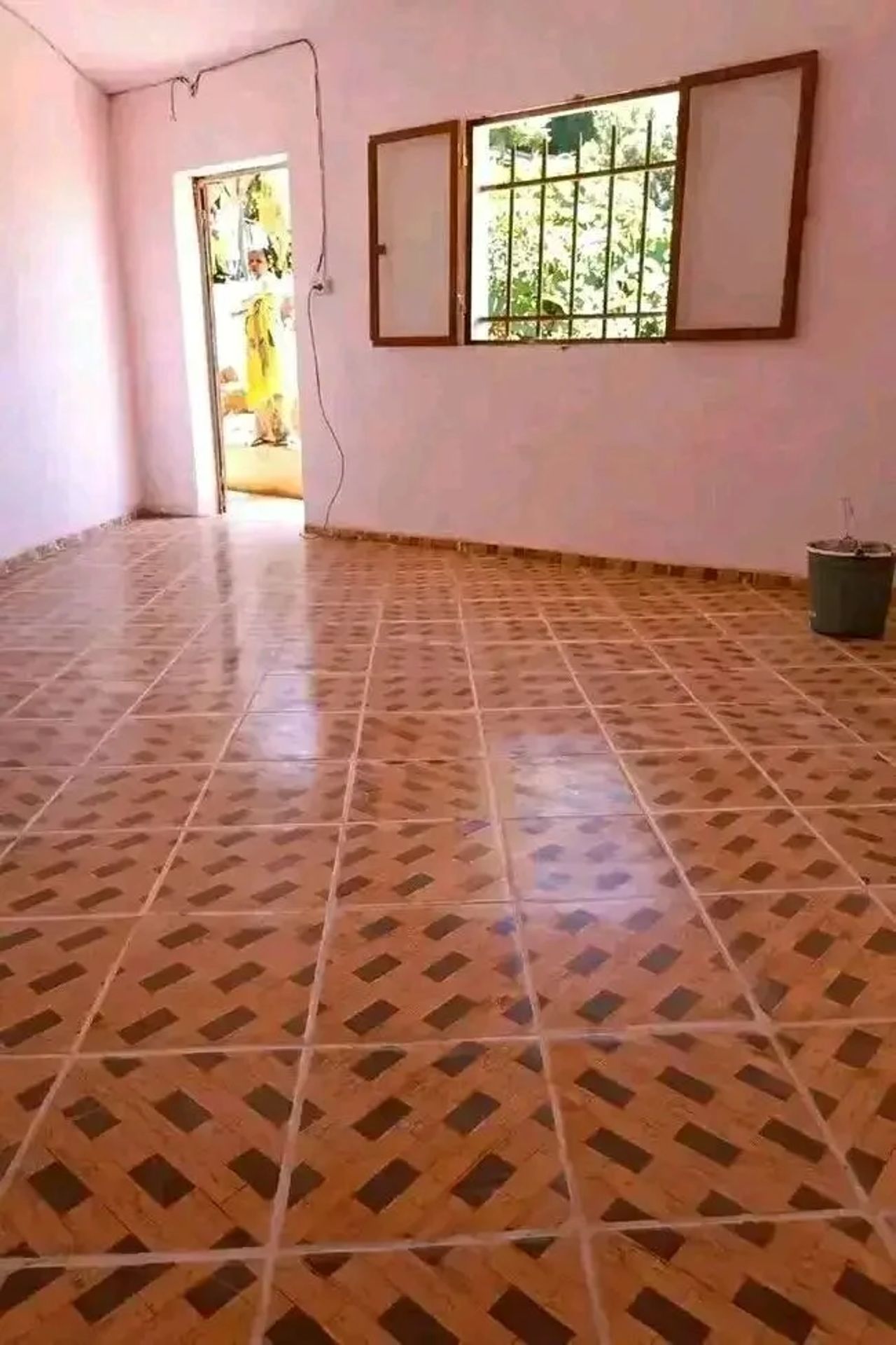 Photo du logement