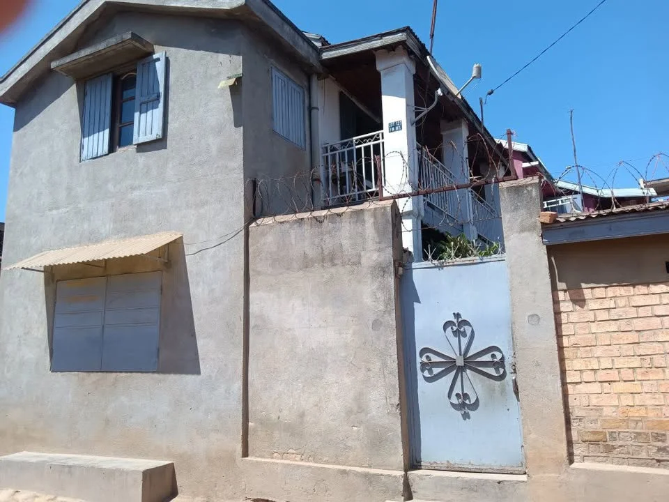 Photo du logement