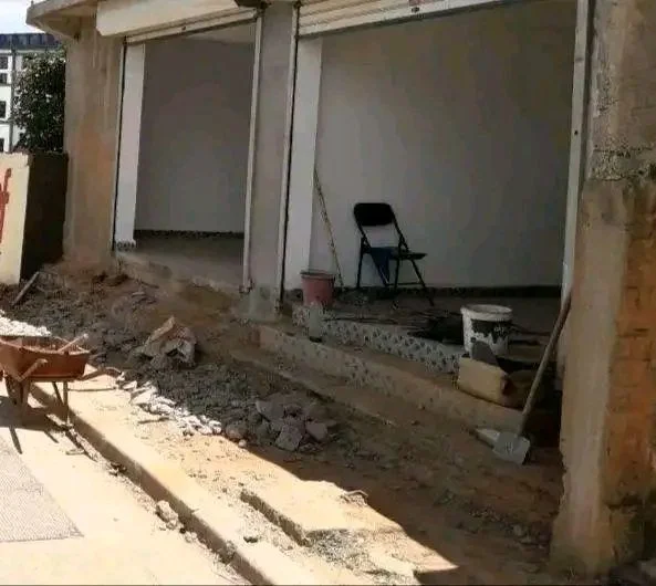 Photo du logement