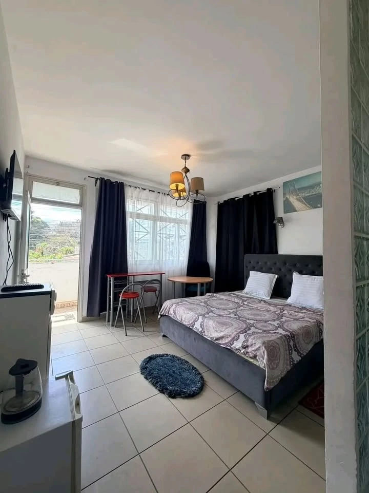 Photo du logement